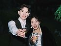 막내 결혼식(2025.05.10)