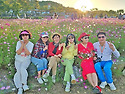 9. 헬스포레 카페