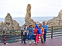 14. 동해1박2일 -- 초곡용굴