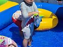 2025 씨튼 물축제3