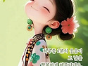 2025-5-27(화) 출석부
