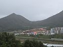 2026-10-20(화) 출석부