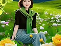 2025-5-29(목) 출석부