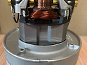 VMC713E4