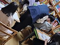 손끝으로 자연을 담다 4차..