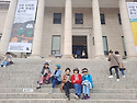 11월4일 5반 해외친구들 환영 동창회