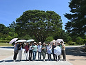 2026- 06-13 현충사, 외암리 민속마을..
