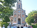 2026- 06-13 현충사, 외암리 민속마을..