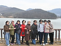 2026-03-14 첫 모임~~
