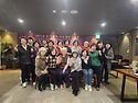 2025년11월 송년모임~