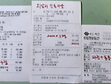 2026년 6월 13일 현충사, 외암리 민속..
