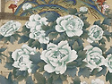 모란도