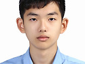 박찬용의 추억