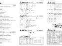 2026. 07. 05. 교회소식