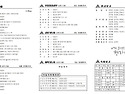 2025. 05. 04. 교회소식