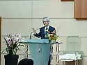 260303 교역자 회의