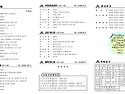 2026. 05. 17. 교회소식