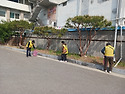 자원순환시설관리