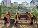 야외근린시설관리(하망동)