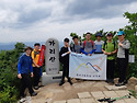 2019년 경성고 하계