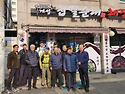 2026-3-14