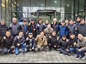 2026년 1월 신년하례회