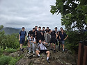 2026년 7/18
