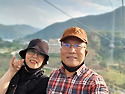청풍명월