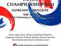 PACIFIC TANGO CHAMPIONSHIP 2024