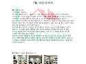 2025년 7월 야간소식지
