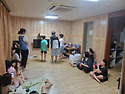 25년 여름캠프