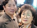 롯데 월드. 방문 123층 ..