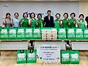 네잎크러바