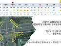 2025 광양시 척수장애인협..