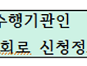 2026년 광양시 장애인 휠..