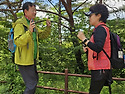 26,06,14 괴산. 칠보산