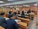 전주교구 여성 제142차 꾸르실료(김미..