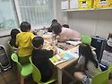 2026.6,1월 미술놀이 7회..