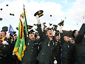 軍사관학교 지원 줄고 자퇴..
