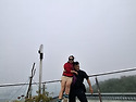 2026.6.21 거제 여행