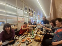 일달 가산산성