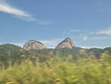 진안 마이산 산행