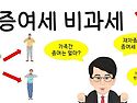 유명연예인 김ㅇㅇ의 혼인외 생모는 배우자로 인정될까요? (싹풀 이승희세무..