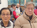 (25.12.13) 25년 송년회..