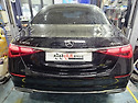 [천안 덴트] 벤츠 S450..