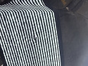 [천안/아산 덴트] 벤츠 G..