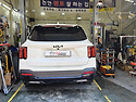 기아 쏘렌토 MQ4 (KIA ..