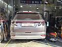현대 투싼 (Hyundai T..