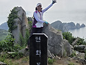 연화도풍경5
