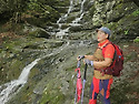 발교산 산행2
